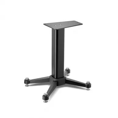 Стойки для акустики Focal Kanta Center Stand Black